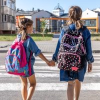primary-school-students-go-school-holding-hands-first-day-school-back-school